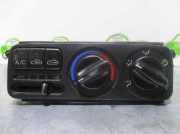 Bedienung Klimaanlage 97250M3000 Kia JOICE LS