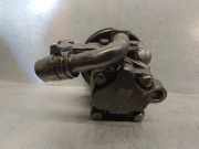 Servolenkung Pumpe - 0K76K32600 Kia Pregio (TB) Van 2.5 TCi (D4BH)
