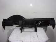 Armaturenbrett 51458186072 BMW 3 serie Compact (E36/5) Schrägheck 318 tds (M41-D17(174T1))