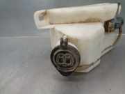 Scheibenwaschbeh?lter 989104A100 Hyundai H-1/Starex Bus 2.5 Tci (D4BH)