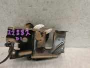 Motorhaubenschloss 7242548 BMW 1 serie (F20) Schrägheck 5-drs 118d 2.0 16V (B47-D20A)