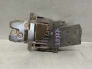 Heckschloss 6846474 Volvo SERIE BERLINA/FAMILIAR 2.4 Turbodiesel