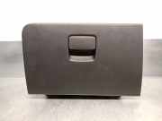 Handschuhfach 84512G6000 Kia Picanto (JA) Schrägheck 1.2 CVVT 16V (G4LA5)