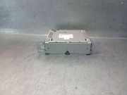 Radio 281158065R Renault ZOE (BFM_) ZOE