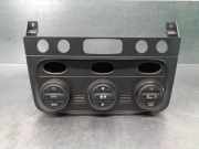 Bedienung Klimacontrolle 01560513720 Alfa Romeo 147 (937) Schrägheck 1.9 JTDM (937.A.3000)