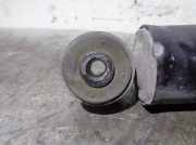 Stoßdämpfer Links Hinten 553003A510 Hyundai Trajet Großraumlimousine 2.0 CRDi 16V (D4EA)