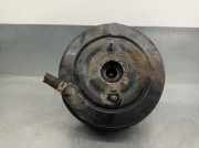 Bremskraftverst?rker G215T Subaru Legacy Wagon (BR) Kombi 2.0 D 16V (EE20)