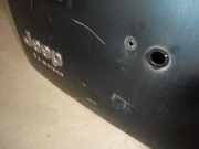 Hintert?r 55176934AH Jeep Cherokee/Liberty (KJ) Gel?ndewagen 2.8 CRD 16V (ENR)