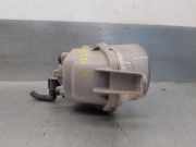 Nebelscheinwerfer Links Vorne 96650793 Daewoo / Chevrolet Aveo (250) Schr?gheck 1.4 16V LS (F14D4)