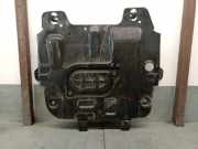 Bodenschutz 5145060060 Toyota Land Cruiser (J15) Hardtop 3.0 D-4D-F 16V Euro 5 (1KDFTV)