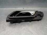 Türgriff Innen Links Vorne A164302171 Mercedes-Benz ML II (164/4JG) SUV 3.0 ML-320 CDI 4-Matic V6 24V (OM642.940)