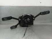 Lichtschalter 5Q1953507AD Skoda Octavia (5EAA) Liftback 1.5 TSI Evo 16V (DPCA)