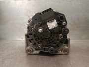 Lichtmaschine 231006007R Renault Twingo III (AH) Schrägheck 5-drs 0.9 Energy TCE 90 12V (H4B-C401)