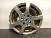 Felge XS4JGA Ford BERLINA (CAK) 1.8 16V CAT