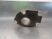 Rücklicht Rechts BUMPER 2GM945702 Volkswagen 1.0 TSI