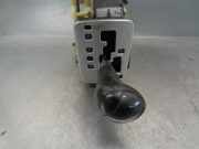 Kupplungsset 71718485 Fiat Punto II (188) Schrägheck 1.2 60 S (188.A.4000)