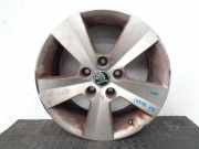 Felge 3V0601025AC Skoda Superb (3V3) Liftback 2.0 TDI (CRLB)