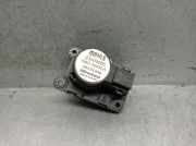 Luftklappe Stellmotor Z5509001 Peugeot 508 SW (F4/FC/FJ/FR) Kombi 2.0 16V BlueHDi 160 (DW10FCC(EHY))