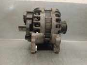 Lichtmaschine 04C903023B Seat Mii Schrägheck 1.0 12V (CHYA)