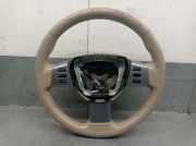 Lenker 4X06227150 Nissan Murano (Z50) SUV 3.5 V6 24V 4x4 (VQ35DE)