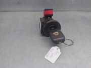 Zündschloss 285916556R Dacia Sandero II Schrägheck 0.9 TCE 12V (H4B-B4)