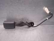 Gürtelschnalle 898301K000EQ Hyundai iX20 (JC) SUV 1.4 CRDi 16V (D4FC)