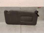 Sonnenblende Rechts 51168237626 BMW 5 serie (E39) Limousine 530i 24V (M54-B30(306S3))