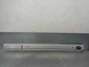 Zierleiste ACHTER 3411941 BMW X3 (E83) SUV xDrive20d 16V (N47-D20A)