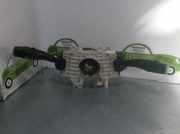 Lichtschalter Hyundai Elantra III Limousine 2.0 CRDi 16V (D4EA)