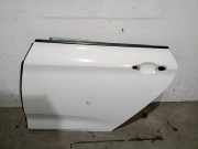 Tür Links Hinten 41009631845 BMW 3 serie Gran Turismo (F34) Schrägheck 320d 2.0 16V (B47-D20A)