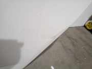 T?r Links Hinten 6V6833055A Skoda Fabia III (NJ3) Schr?gheck 5-drs 1.0 12V (CHYB)