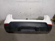 Stoßstange Hinten 6F9807421B Seat Arona (KJX) SUV 1.0 TSI 12V (DKRF)