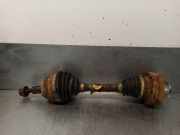 Antriebswelle Links Vorne 2H0407271B Volkswagen Amarok Pick-up 2.0 TDI 16V (CDBA) CDBA