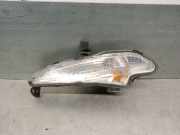 Blinker Links Vorne 9678039380 Peugeot 308 (L3/L8/LB/LH/LP) Schrägheck 5-drs 1.2 12V e-THP PureTech 130 (EB2DTS(HNY))