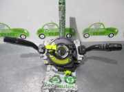 Lichtschalter Toyota Carina E (T19) Limousine 2.0 i 16V (3SFE)