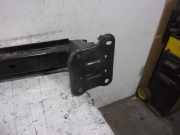 Sto?f?ngertr?ger Hinten 2396431 Ford Puma SUV 1.0 Ti-VCT EcoBoost mHEV 12V (B7JB)