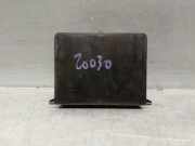 Steuergerät Klimakontrolle 9849651180 Citroën CITROËN BERLINGO *