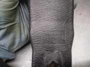 Gürtelschnalle 859006 Mercedes-Benz ML I (163) SUV 270 2.7 CDI 20V (OM612.963)