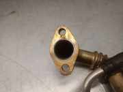 Agr Kühler 2560127020 Toyota Corolla (E12) Schrägheck 2.0 D-4D 16V 116 (1CD-FTV)