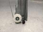 Fensterheber Rechts Vorne 180001471B Dacia Lodgy (JS) Großraumlimousine 1.5 Blue dCi 115 (K9K-872(K9K-U8))