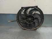 Kühlerventilator 4548548 Mercedes-Benz E (W124) Limousine 3.0 300 E (M103.983)
