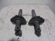 Stoßfängerträger Hinten 51128125424 BMW 7 (E38) 730 d