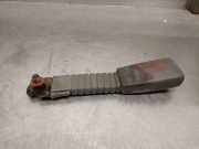 Gürtelschnalle Links Vorne 7463005170AAP SsangYong Musso Geländewagen 2.9TD (OM662.910)