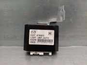 Steuergerät Beleuchtung E22767890C Mazda CX-7 SUV 2.2 MZR-CD 16V (R2)