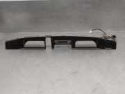 Handgriff Kofferraum 91111AL010 Subaru Outback (BS) Kombi 2.0 D 16V (EE20Z)