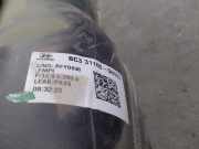 Achsschenkel Halter Rechts Hinten 8E0505432AF Seat Exeo ST (3R5) Kombi 2.0 TDI 16V (CAGA)