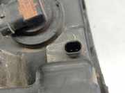 Nebelscheinwerfer Rechts Vorne 5JA941700B Skoda Rapid Spaceback Kombi 1.4 TDI 12V (CUSB(Euro 6))