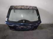 Hintertür C2S31188 Jaguar X-type Estate Kombi 2.5 V6 24V (XB)