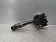 Lichtschalter 8414005110 Toyota Corolla Verso (R10/11) GroÃŸraumlimousine 2.0 D-4D 16V (1CD-FTV)