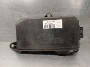 Steuergerät Zentralverriegelung 51711366 Fiat Stilo (192A/B) Schrägheck 1.9 JTD 115 5-Drs. (192.A.1000)